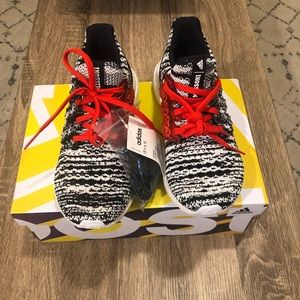 NWT! Adidas x Missoni Ultra-boost Sneakers